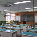 예산중학교 이미지