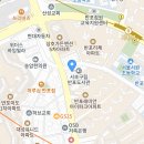 서울 반포 글로우짐 에서 선생님 한분 또는 관리자 모십니다. 이미지