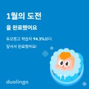 현대자동차둔산주 | 1월