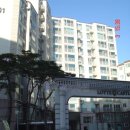 신월동129 이미지