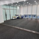 도그어스 플래닛 이미지