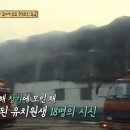 씨랜드 이미지