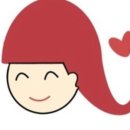 후야미용실 이미지