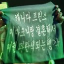 구역전시장 이미지