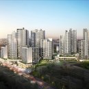 스카이 리버 이미지