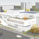 다온행정사무소 이미지