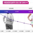 규림한의원 이미지