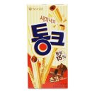 푸른농산 이미지