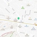 뉴턴 전자담배 부산 연산동점 이미지