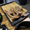 원시쪽갈비(산본점) 이미지