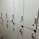 명가약손안마원 이미지