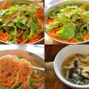 국시와막걸리