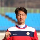 김진환 이미지