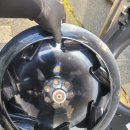 오수한의원 | 부산 부암동에어컨청소 한의원 강철 에어클린