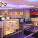 초콜릿PC존 이미지