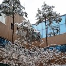 연천군 다목적 복지센터 이미지