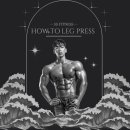 파워에스에스 이미지