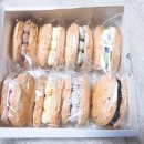 더, 포근 이미지