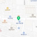 이원외신경외과의원 이미지