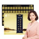 환22 이미지
