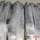 삼다마트 - 제주시 동광로19길 9 | 삼다마트