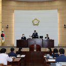 용산-276 이미지