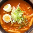 즉석맛남 이미지