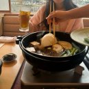 월문천2 | 교토여행(이즈모야, 맥도날드, 카모강, 미타라시당고)