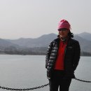 하동포구공원 이미지