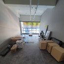 한마음부동산중개법인(주) 이미지