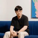 하늘글로벌 주식회사 이미지