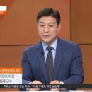 서울한영대학교 신학대학원 이미지