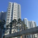 씨유마곡1단지점(발산) | 서울 강서구 마곡 엠벨리15단지 준신축 아파트 임장 후기(입지,교통,호재,가격 등)