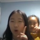 미광스킨케어 네이버블로그