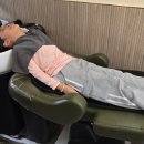 계성고등학교 | 티지헤어 오테르 길음뉴타운점, 키즈 커트 내돈내산 후기