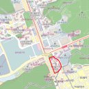 양천소방서(신트리119안전센터) 이미지