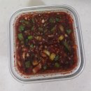 한그릇요리 이미지