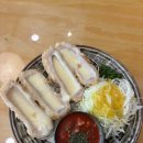 토마토 남악점