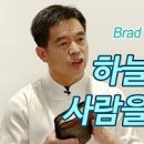 하늘서적 이미지