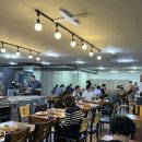 성산구 ⓐ-40 | 창원 한식뷔페 8천원에 40여가지 뷔페 가성비 신월동 밥집 ‘국민반찬’