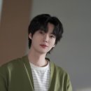 시아헤어 네이버블로그