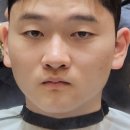 헤어디자이너김선생 이미지