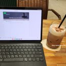 시하커피로스터스