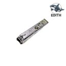 손톱깎이 이미지