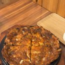 단골전집 이미지