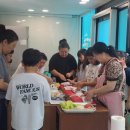 계산1동 이미지