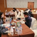 (주)에스에프시 - 여수시 | (주)에스에프시