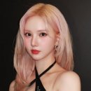 은하미용실 이미지