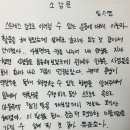광주광역시청소년상담복지센터 티스토리