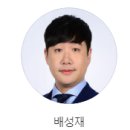 sbs 평창 올림픽 캐스터-해설위원.jpg 이미지